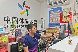 三镇助教：日本足球成长因不断赴欧吃苦学习，中国球员贪图安逸